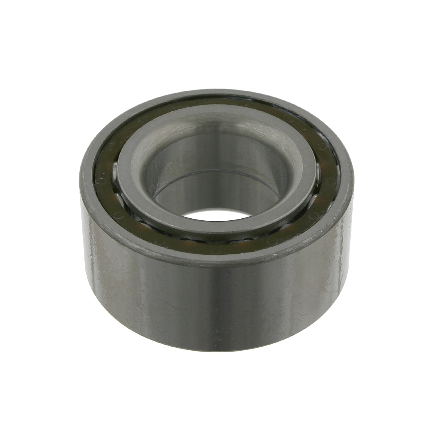 Wheel Bearing FEBI BILSTEIN 24717