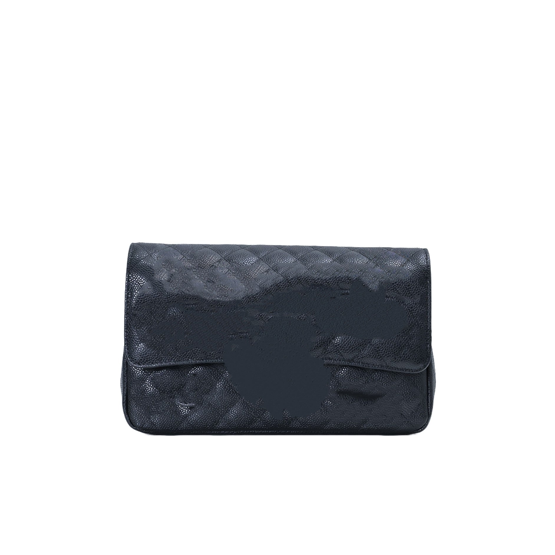 chenCH002 Stylish & Practical Athletic Weekday Tote Suitable for Commuting