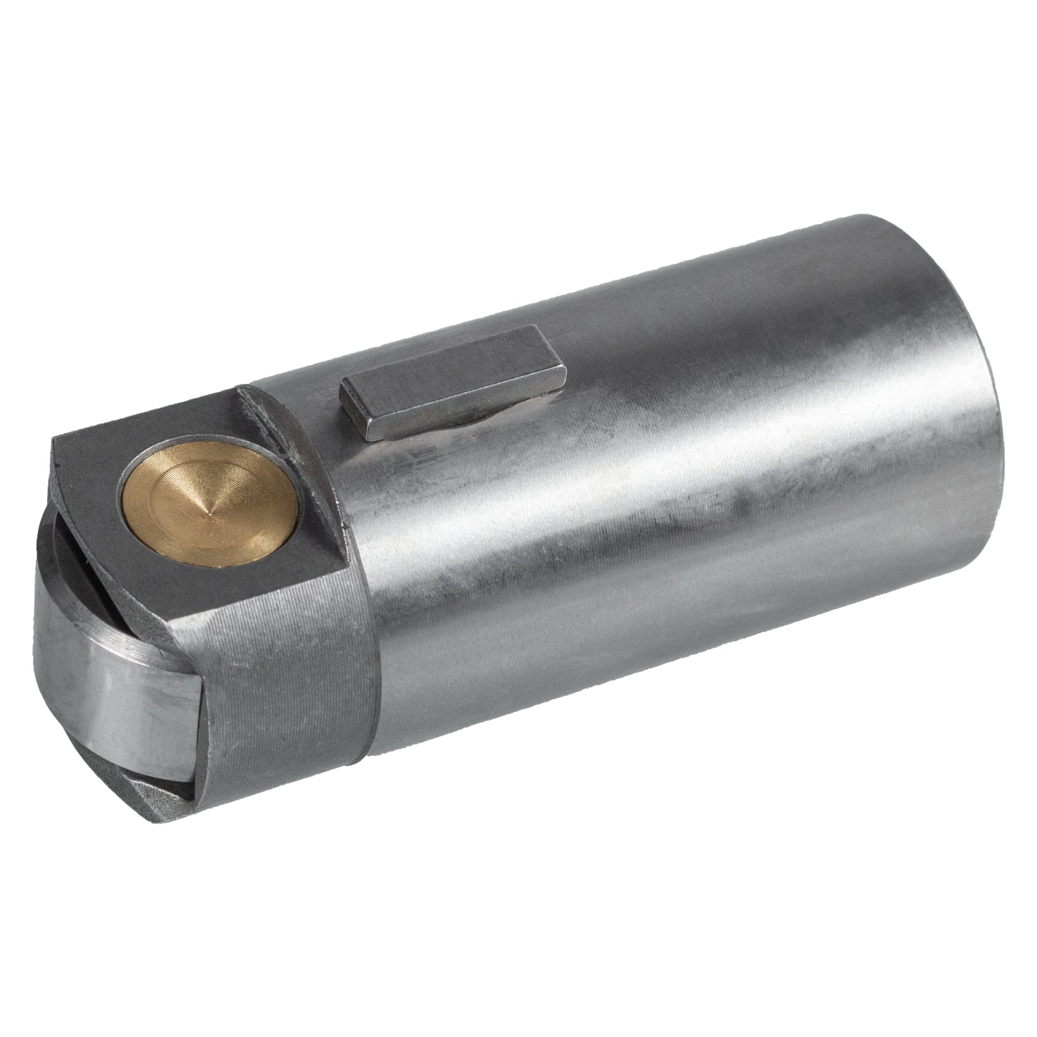 Tappet FEBI BILSTEIN 24867