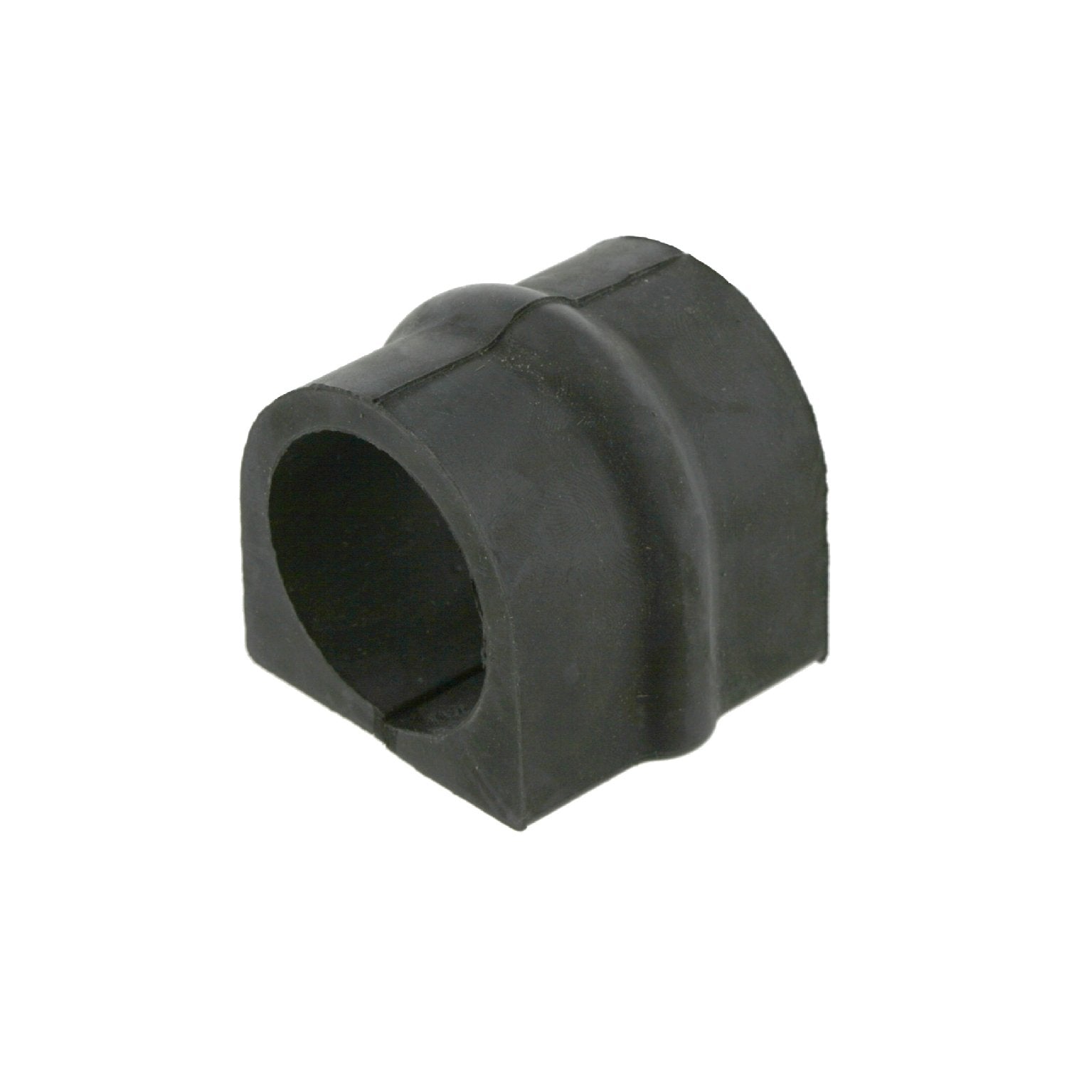 Stabiliser Mounting FEBI BILSTEIN 24877