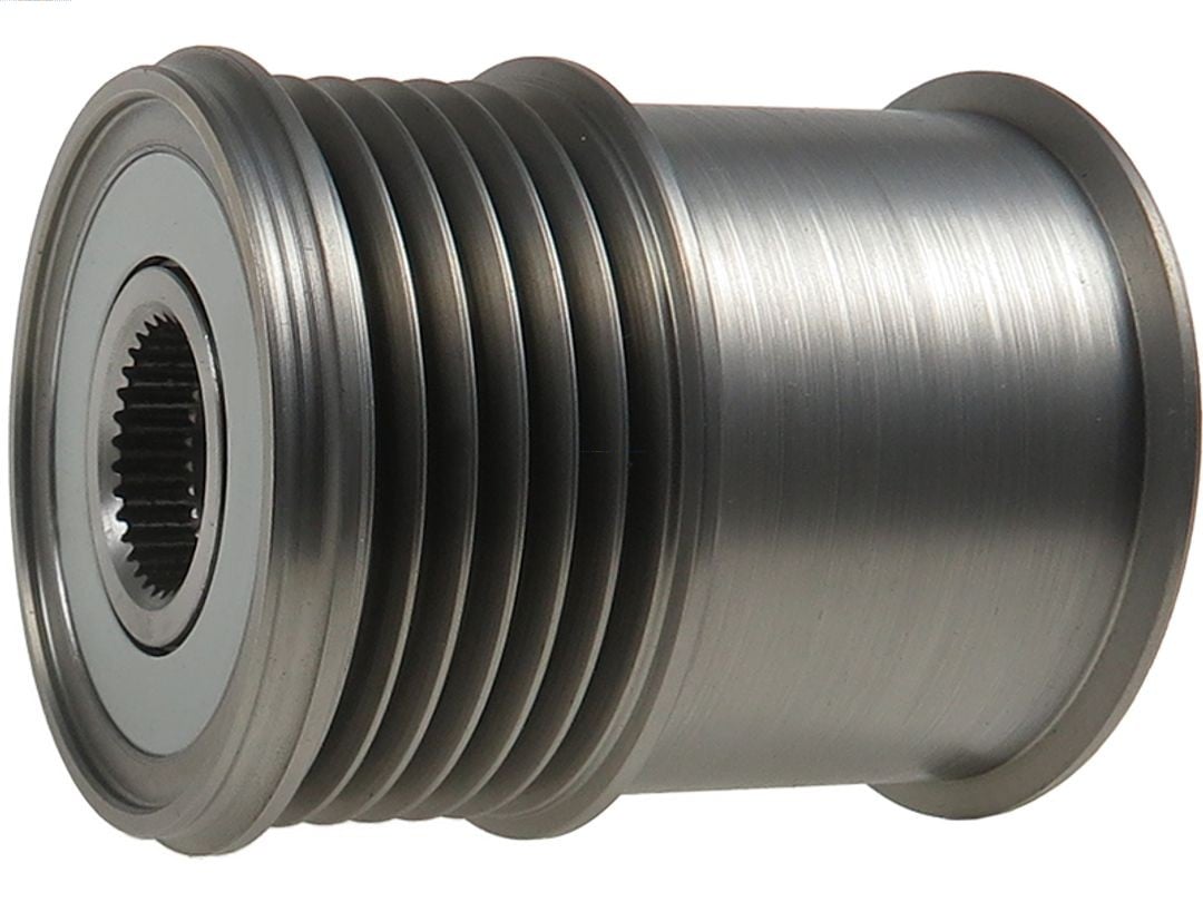Alternator Freewheel Clutch AS-PL AFP0060