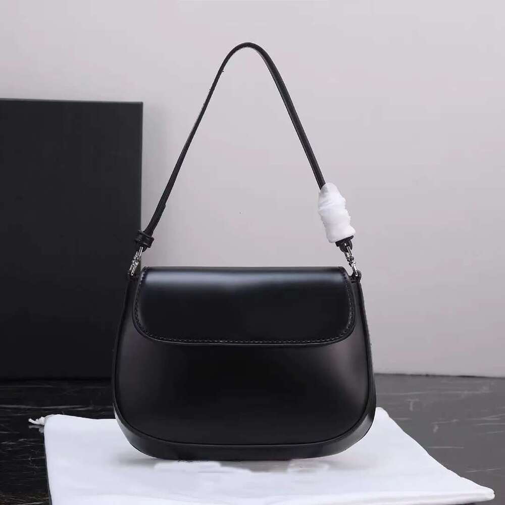 bags designer women bag Womens Classic Shoulder Tote Leather Simple Fashion Underarm Bag handbag