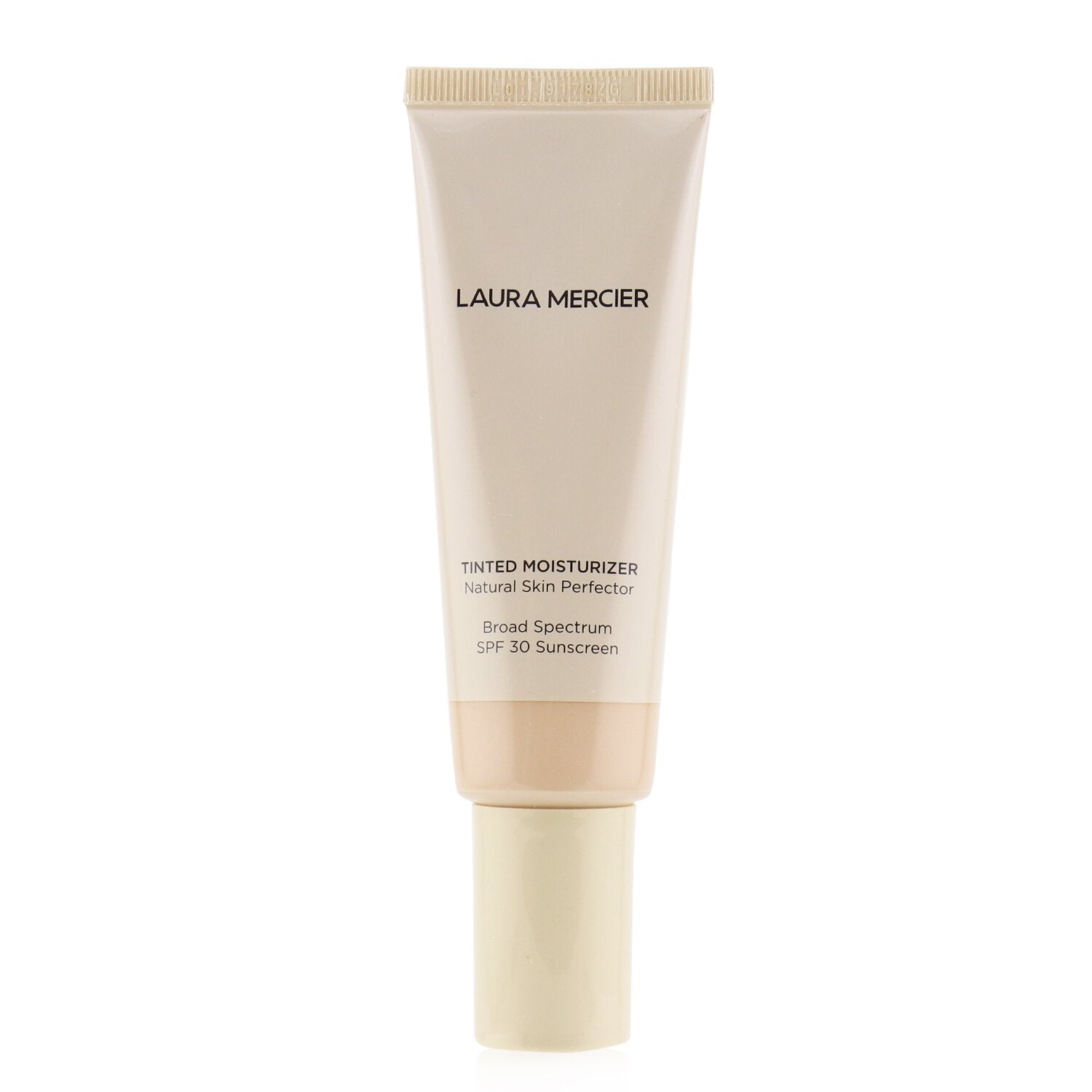 Tinted Moisturizer Natural Skin Perfector Broad Spectrum SPF 30 - Pearl (very fair neutral)