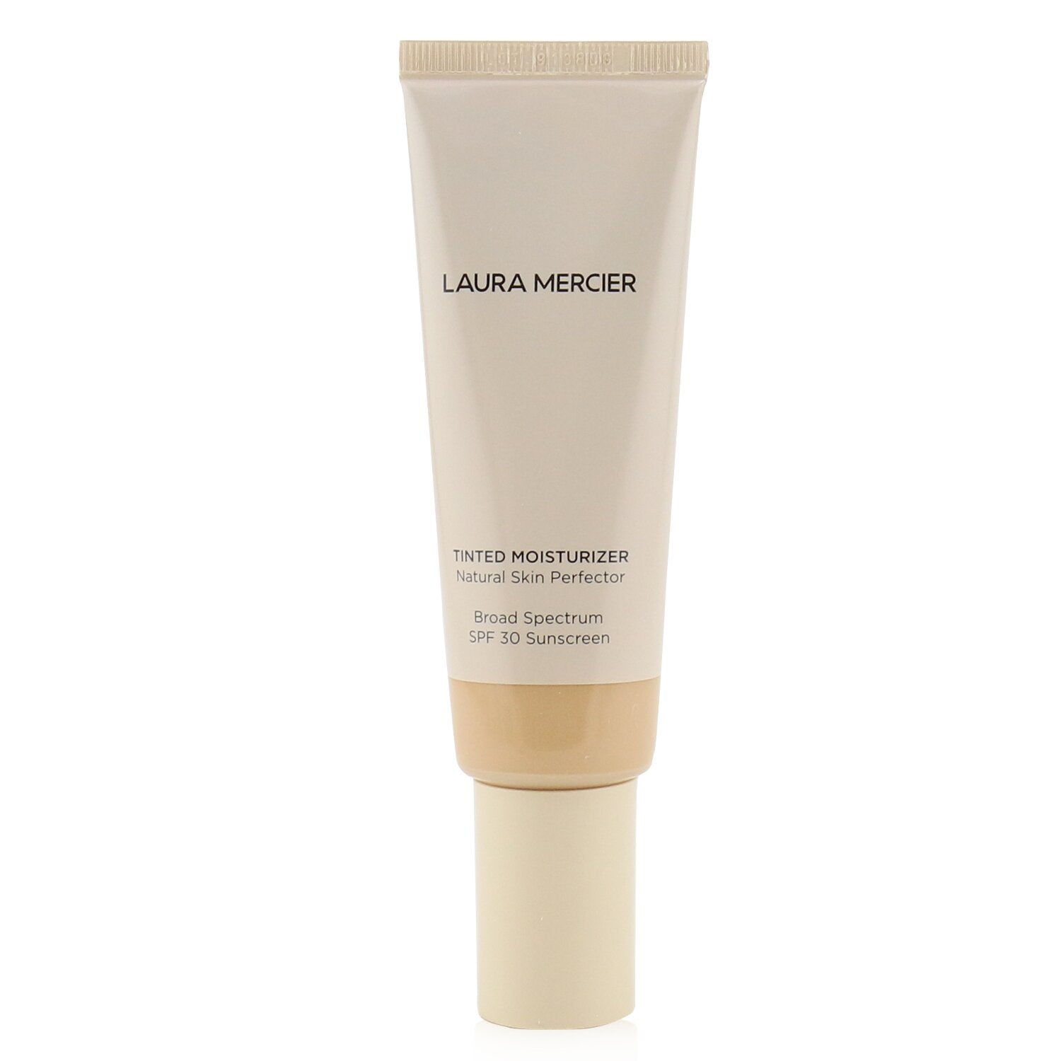 Tinted Moisturizer Natural Skin Perfector Broad Spectrum SPF 30 - Nude (light neutral)