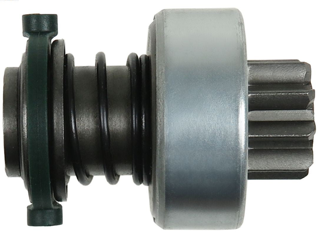 Freewheel Gear, starter AS-PL SD0013