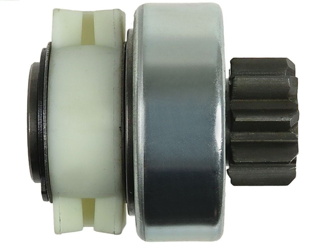 Freewheel Gear, starter AS-PL SD4042