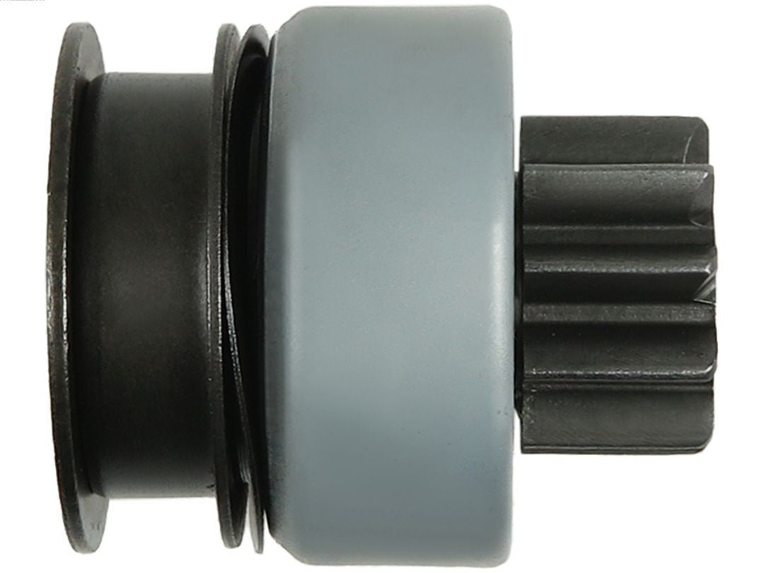 Freewheel Gear, starter AS-PL SD5021
