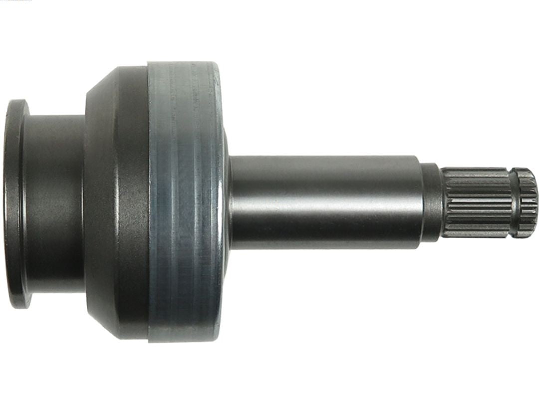 Freewheel Gear, starter AS-PL SD5118