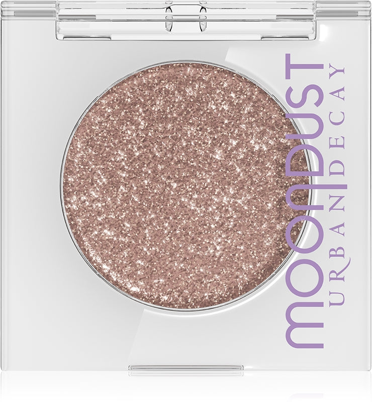 Urban Decay 24-7 Moondust Lidschattenfarbe Space Cowboy 1,8 g