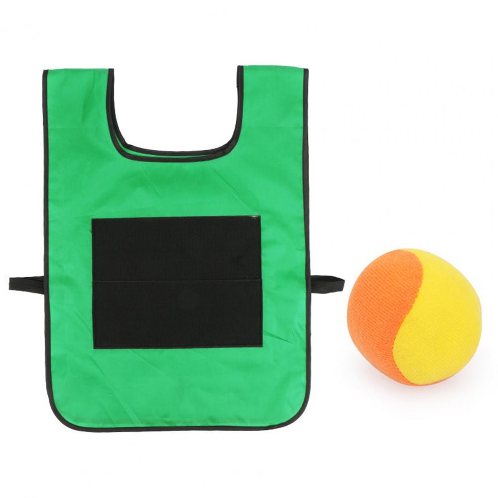 Jessie kicks 2023 Fashion Jerseys Kids Hoodies Ourtdoor Game #QH20 Clothing QC Pics Before Shipment