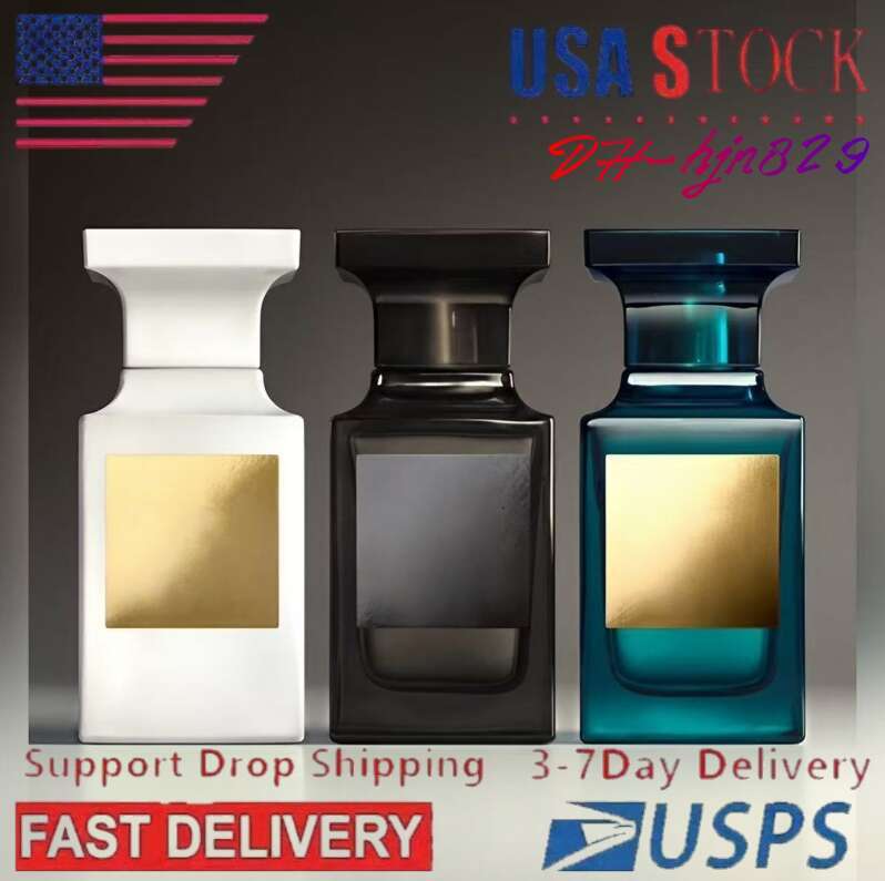 Autumn and winter top-level designer Man woman cologne for mens 100ml fragrance Eau De parfum Spray high quality perfumes long lasting fragrances Fa