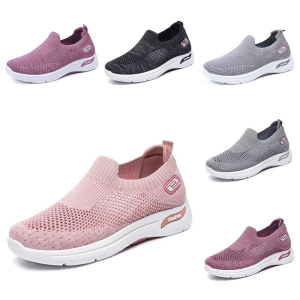 Designer Out of Office Sneaker for Men Women Shoes ooo White Shoes Whitesneakers Womens Whitesdesigner Casual Shoes Offes Mens Trainers Loaf