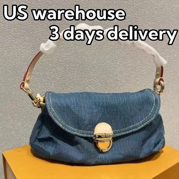 10A Designer Bags shoulderbags top Quality Crossbody Bgs Purses Designer Womens Shoulder Bags Woman Handbag Bags Wallet DHgate top Fashion d