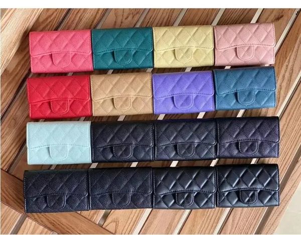 highest quality designer wallet Coin Purses Card Holders Gril card holder wallet designer woman shoulde bags
