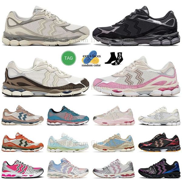 1130 Sneakers Rubber 14 Basketball Shoes Cotton 2160 Man Athletic Graphite Grey Stylish And Atmospheric Shy Run Shoe Gey Gym Glo Silver 1130