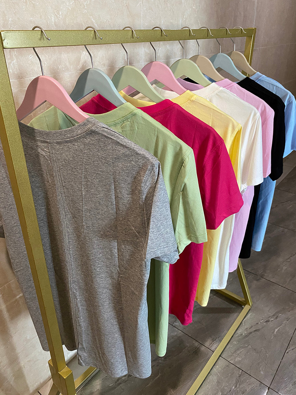 Fitness Women Yoga Running Top Quick Dry Short Sleeve T-shirts Mesh Workout Sport Compression Tights Gym Clothes