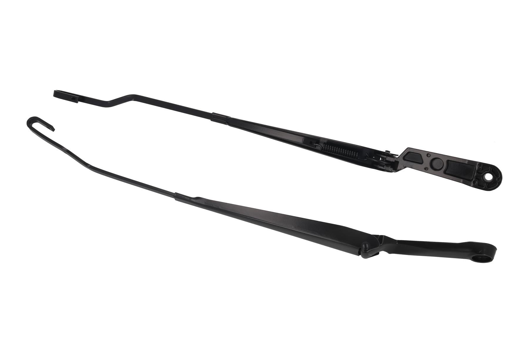 Wiper Arm, window cleaning KAMOKA 25001