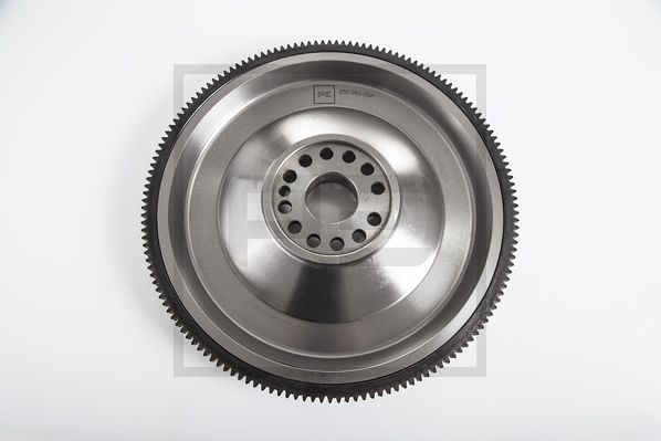 Flywheel PE Automotive 250.062-00A