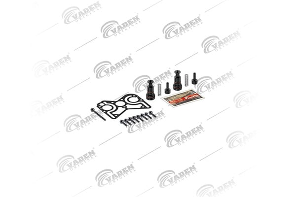 Repair kit, air compressor VADEN ORIGINAL 2500 280 310