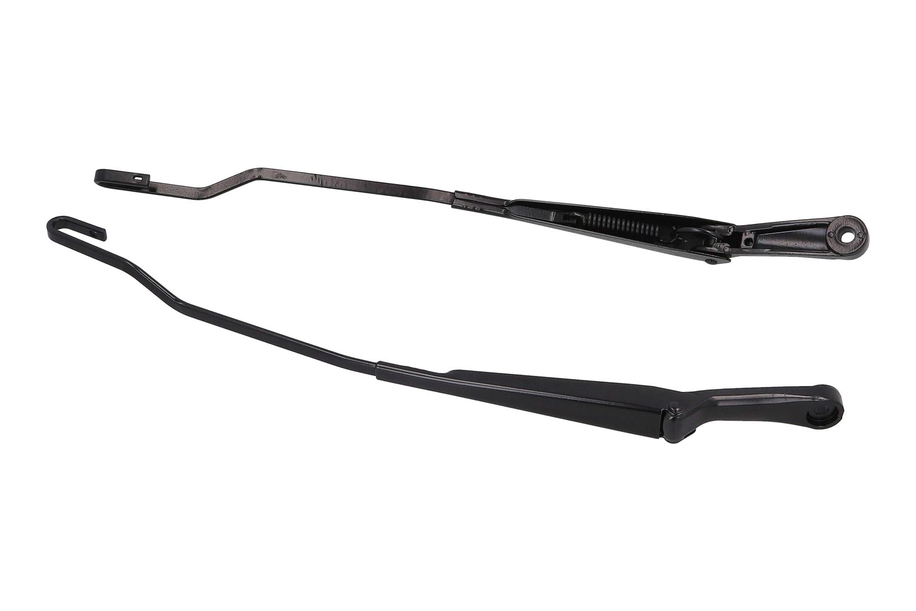 Wiper Arm, window cleaning KAMOKA 25010