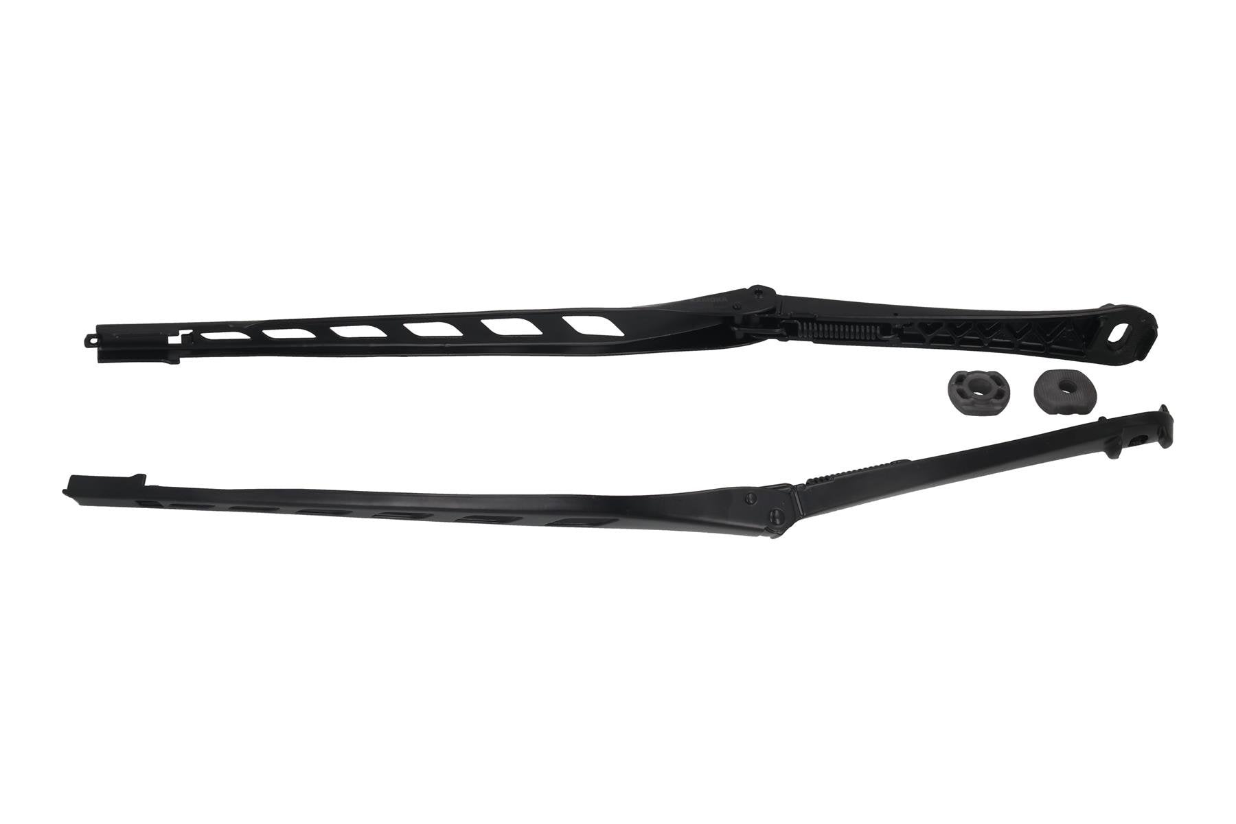 Wiper Arm, window cleaning KAMOKA 25012