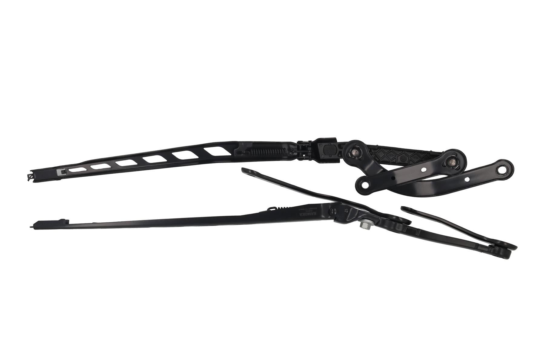 Wiper Arm, window cleaning KAMOKA 25013
