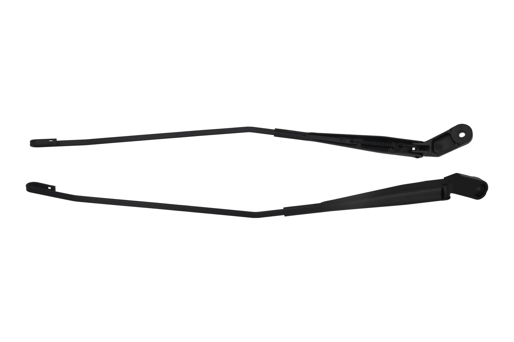 Wiper Arm, window cleaning KAMOKA 25015