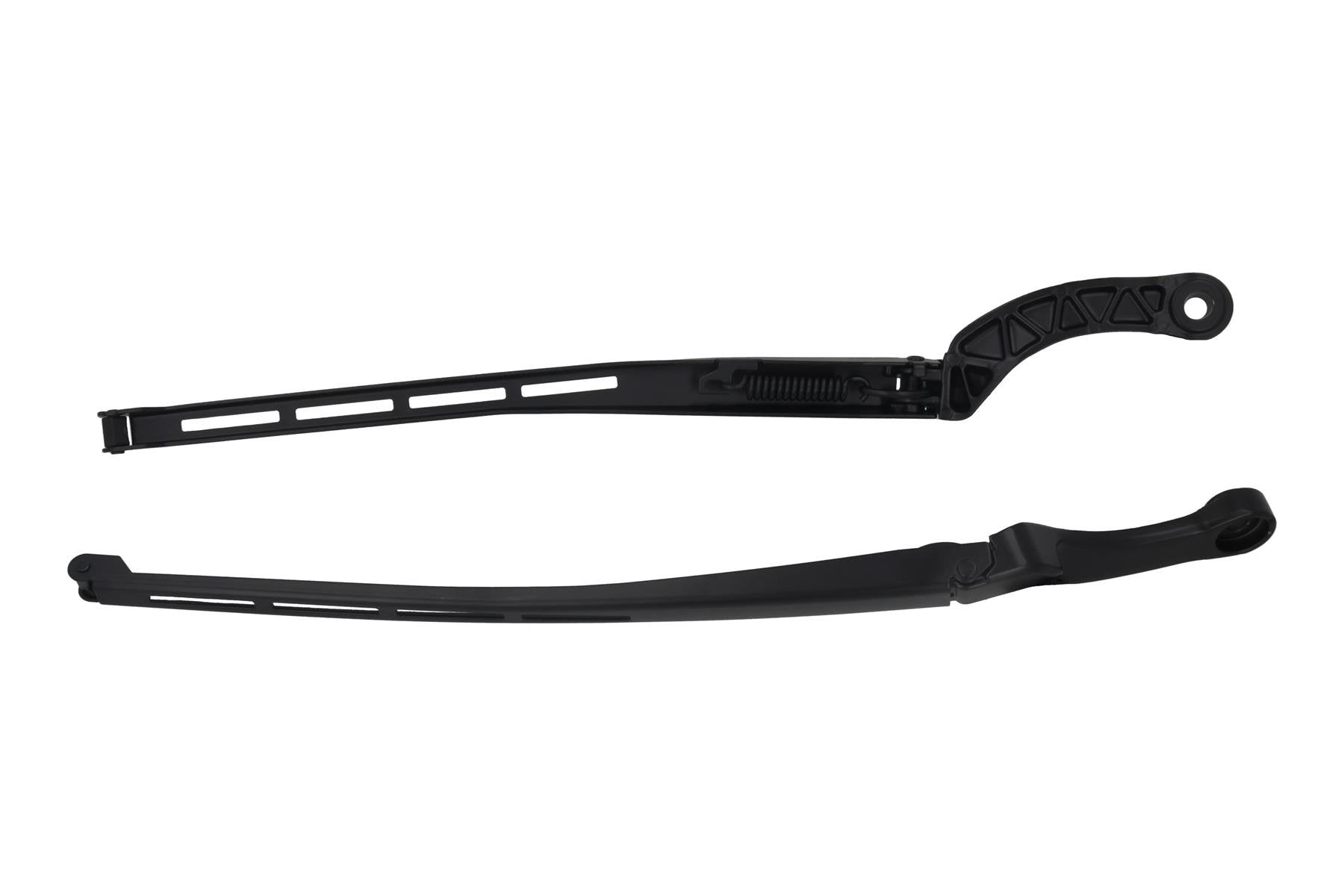 Wiper Arm, window cleaning KAMOKA 25018