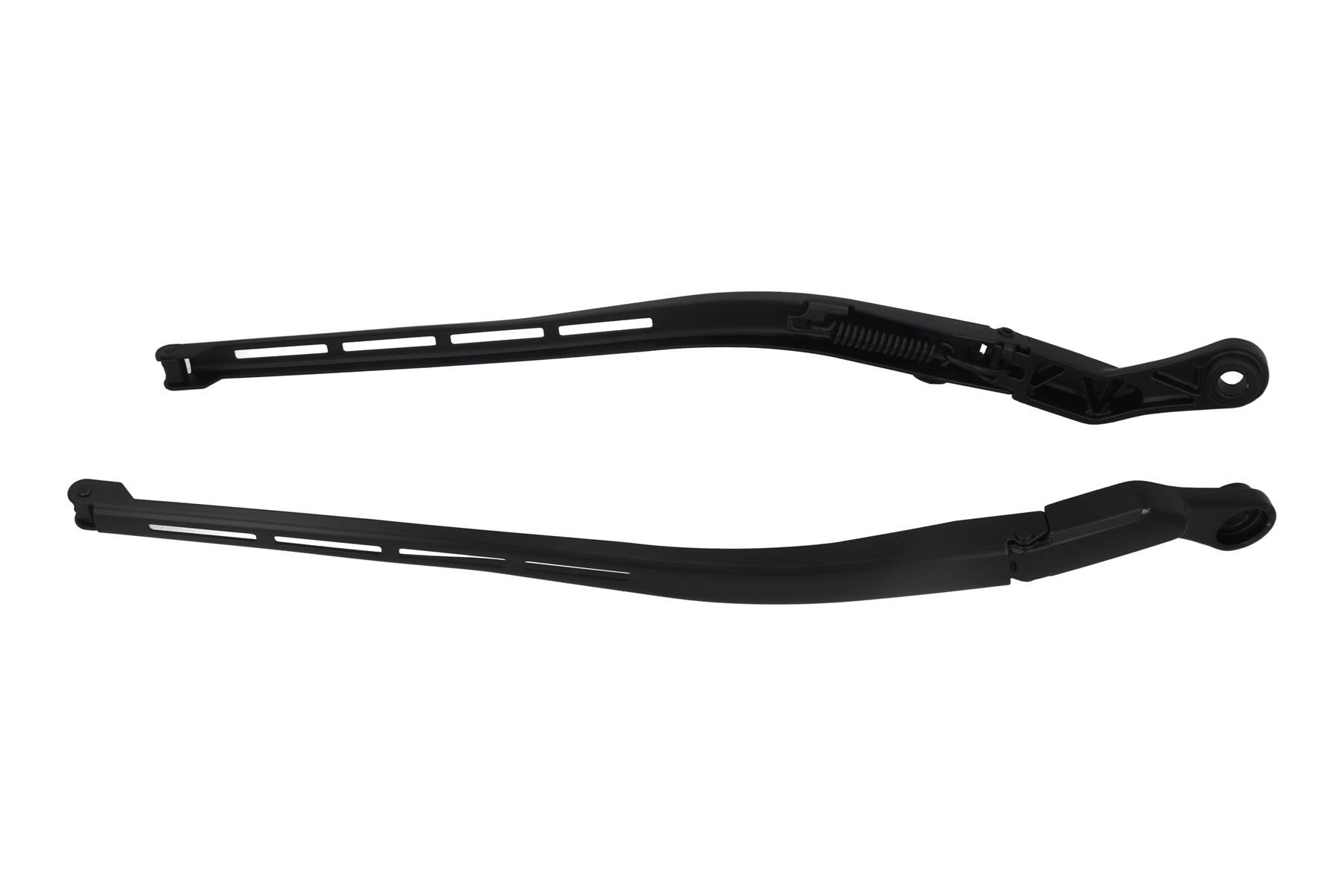 Wiper Arm, window cleaning KAMOKA 25019