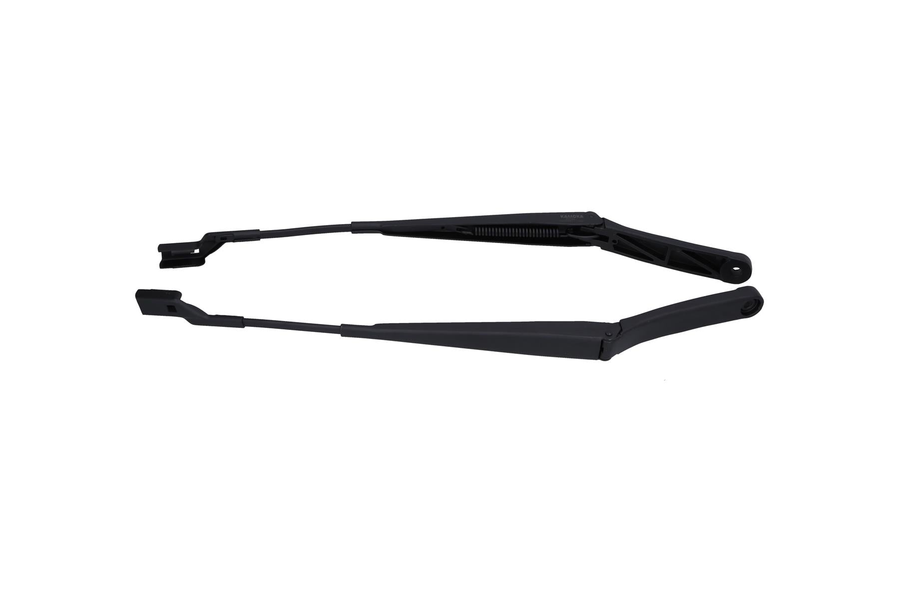 Wiper Arm, window cleaning KAMOKA 25022