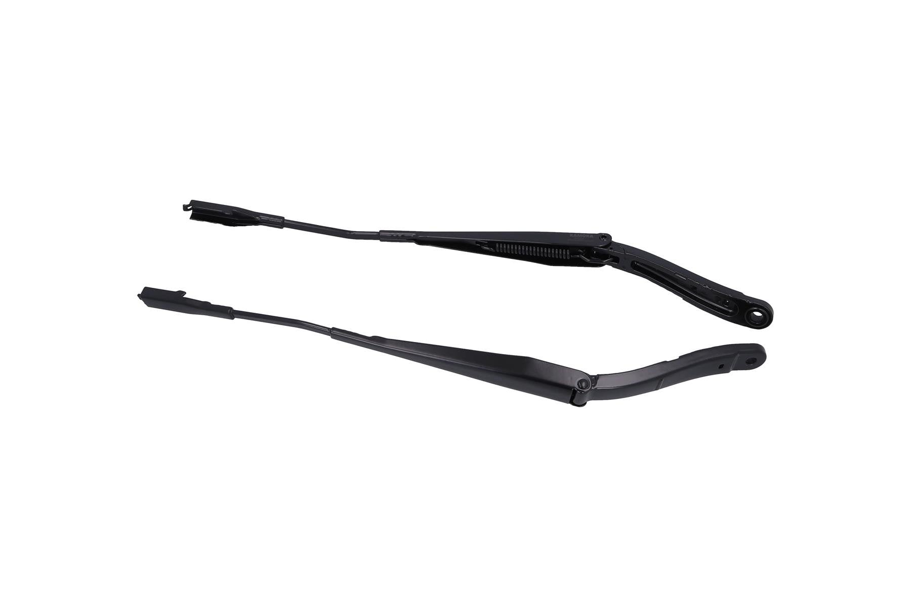 Wiper Arm, window cleaning KAMOKA 25028