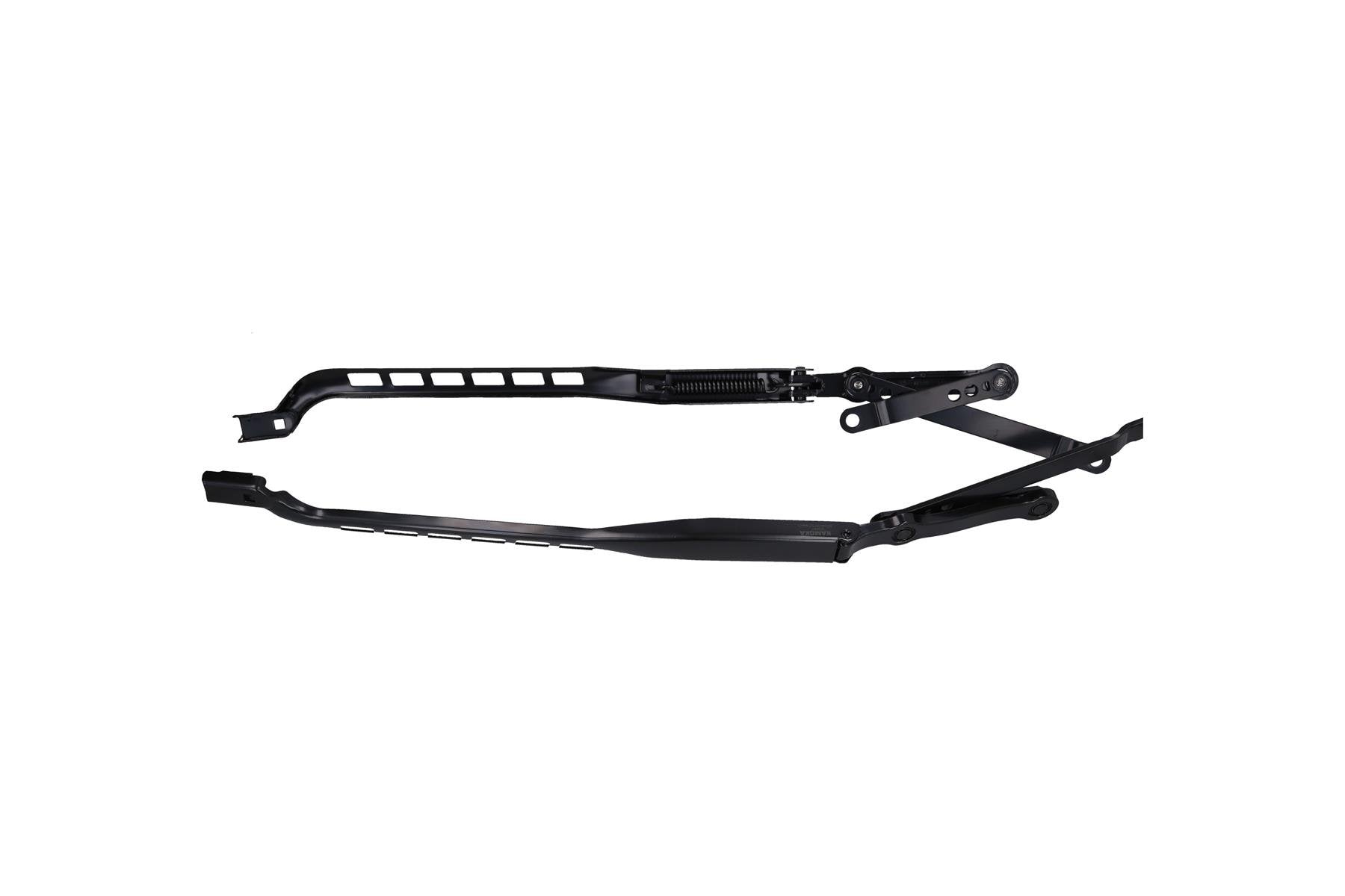 Wiper Arm, window cleaning KAMOKA 25037