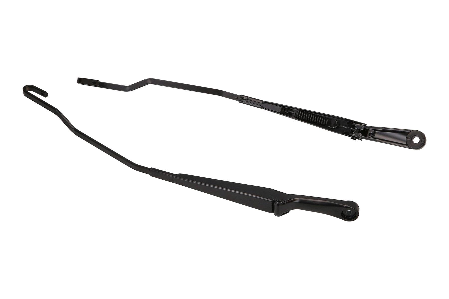 Wiper Arm, window cleaning KAMOKA 25038