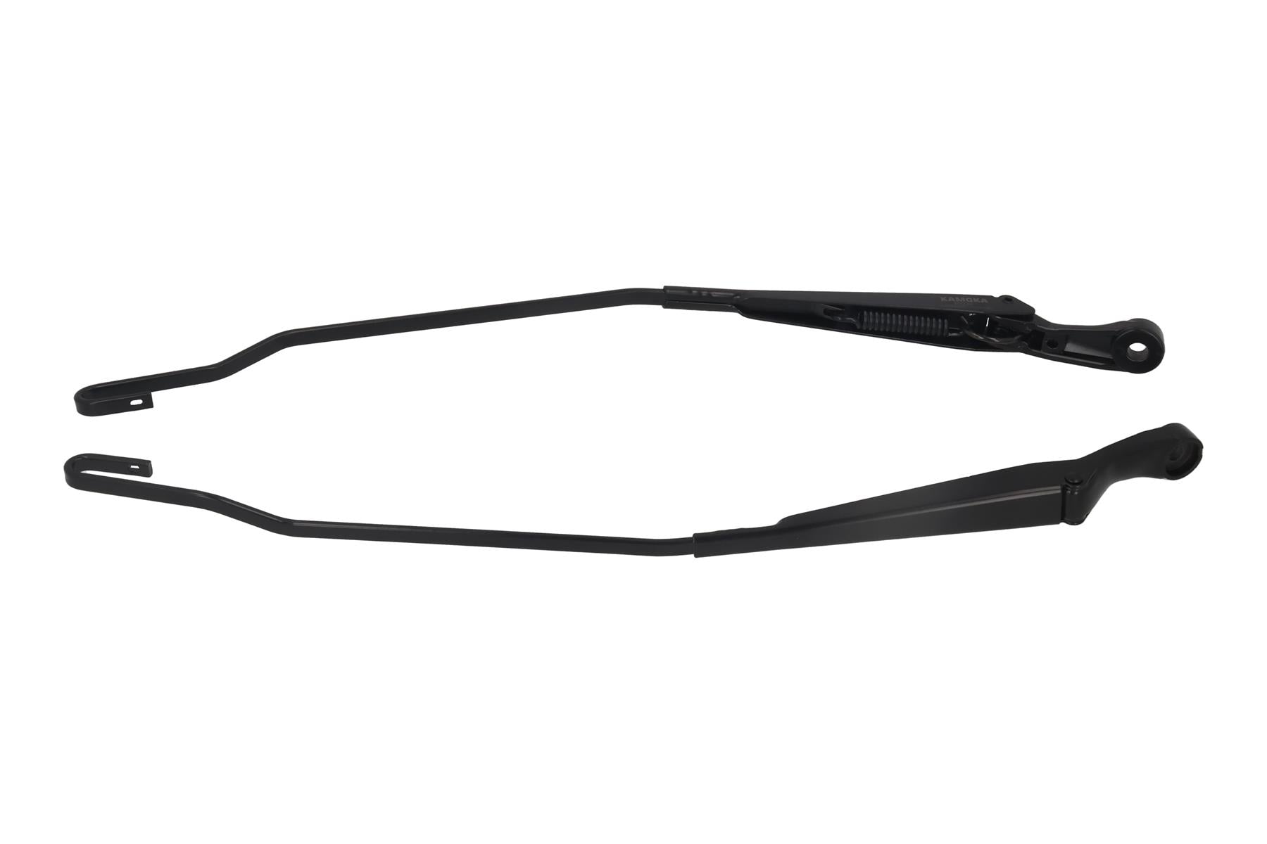 Wiper Arm, window cleaning KAMOKA 25039