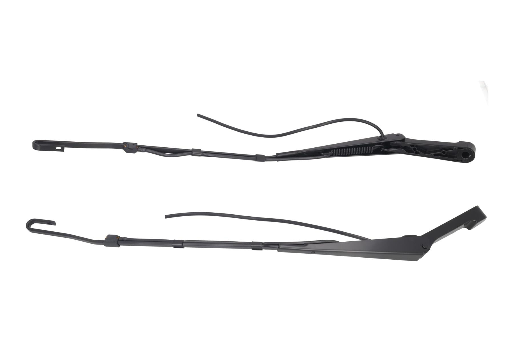 Wiper Arm, window cleaning KAMOKA 25046