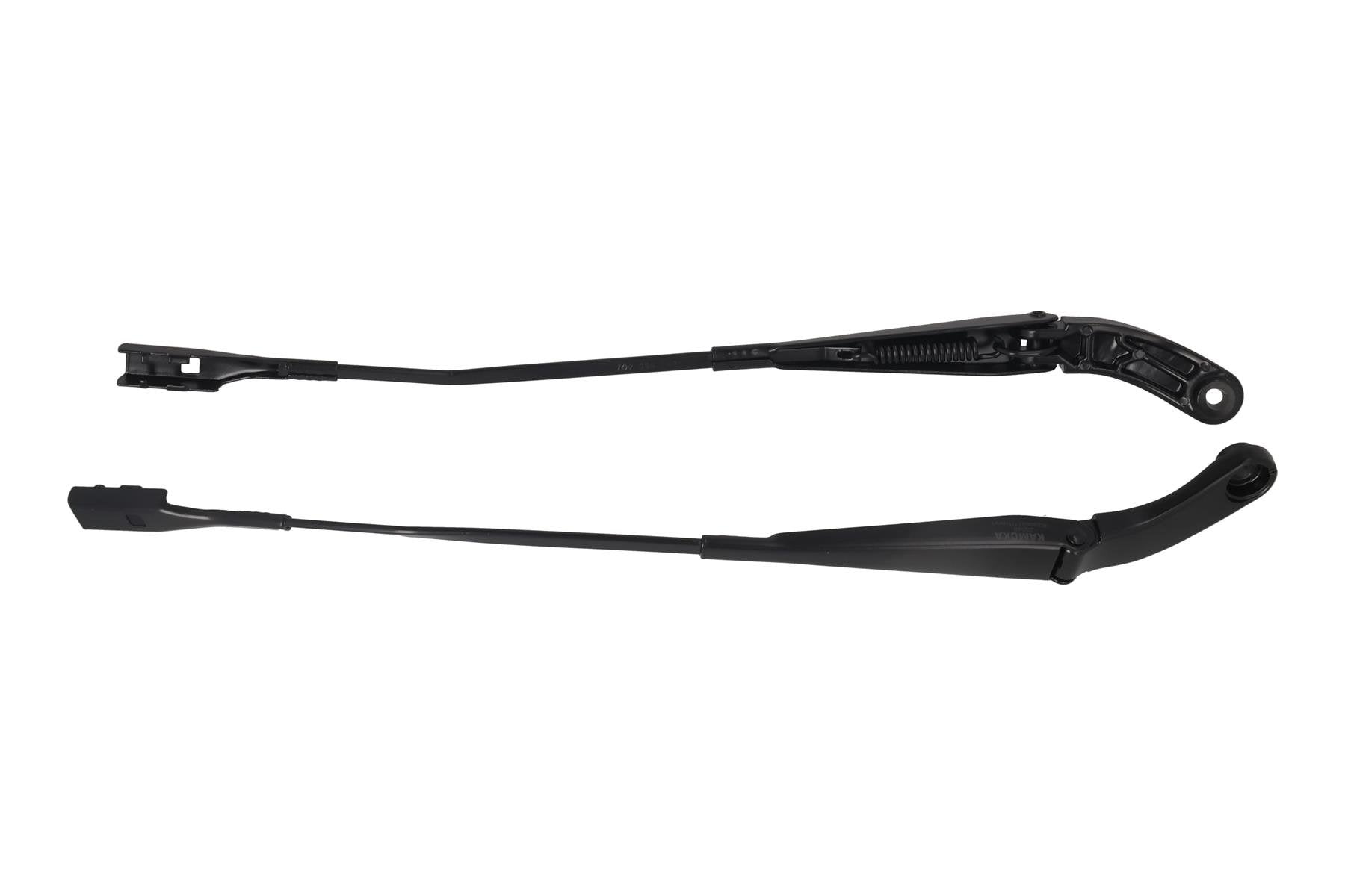 Wiper Arm, window cleaning KAMOKA 25048