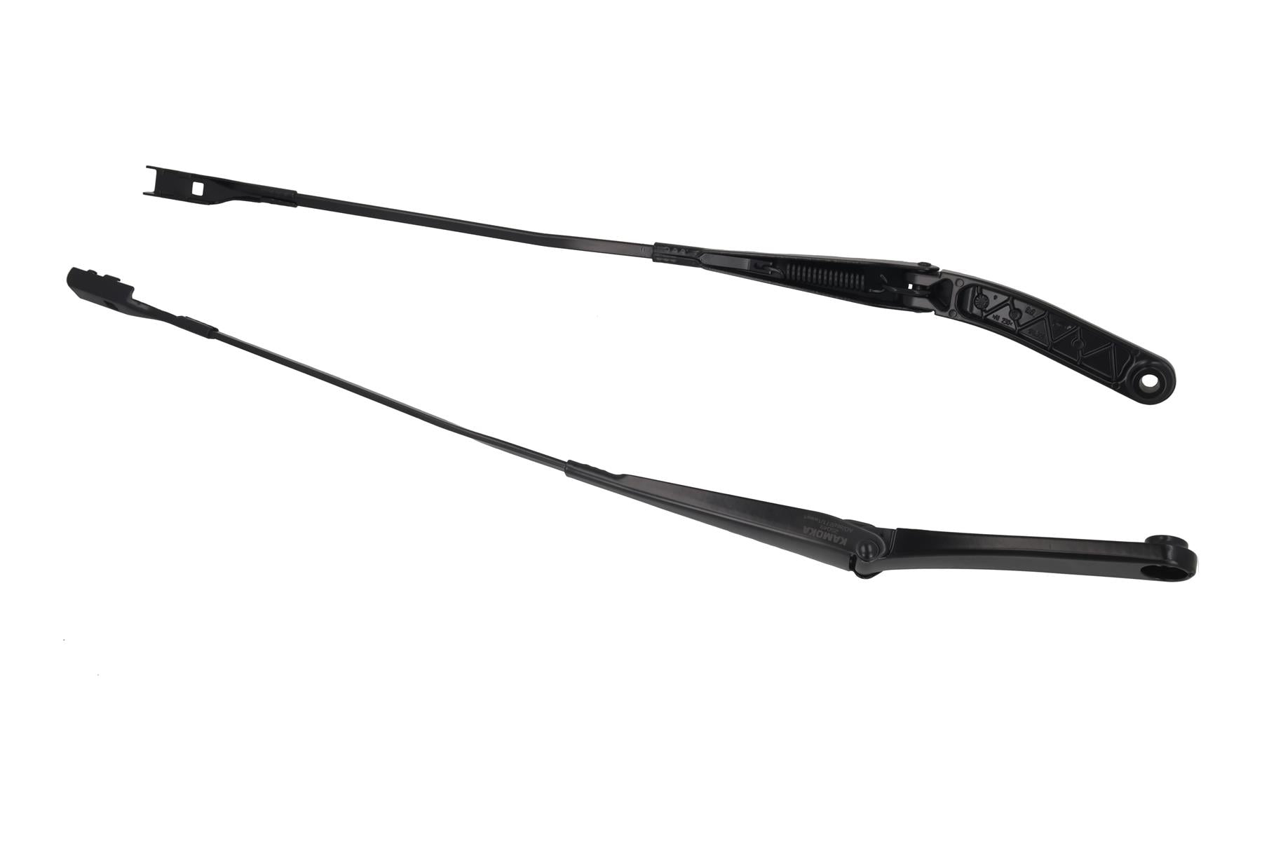 Wiper Arm, window cleaning KAMOKA 25049