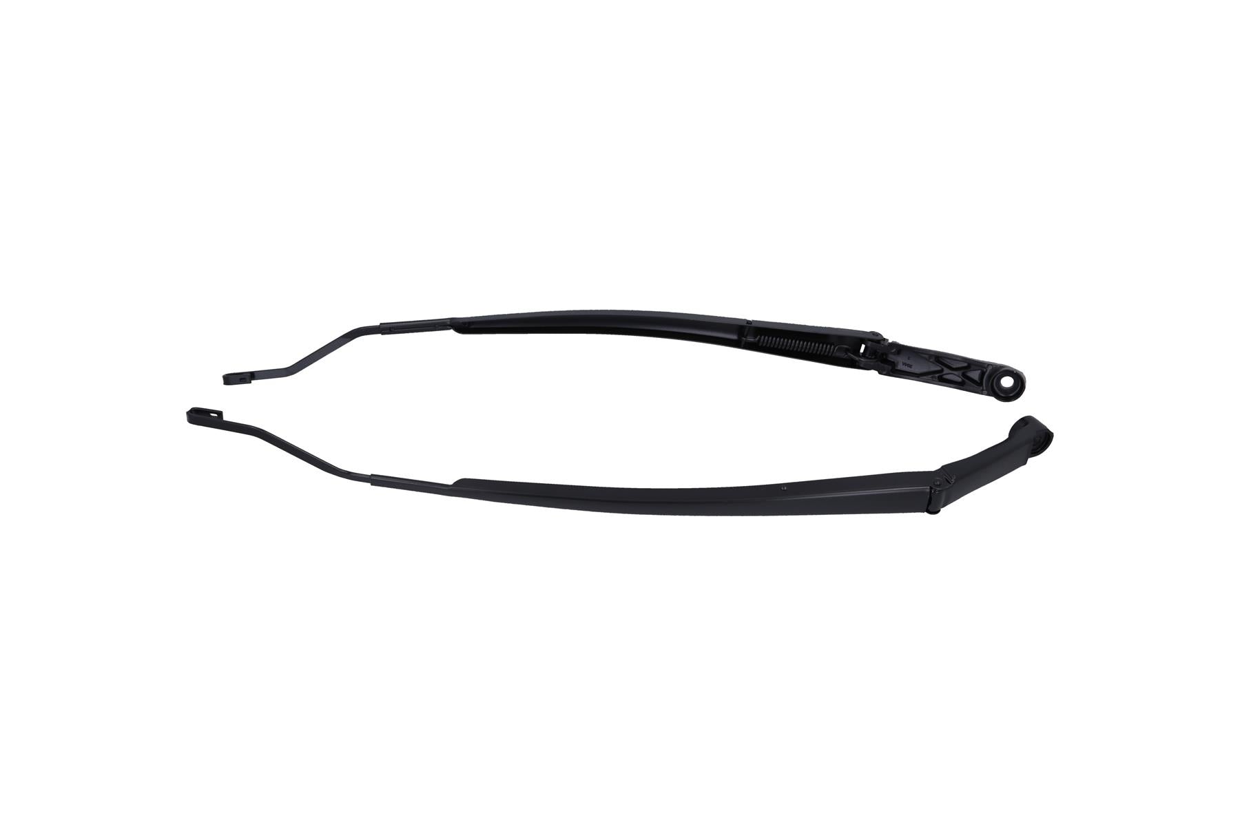 Wiper Arm, window cleaning KAMOKA 25050