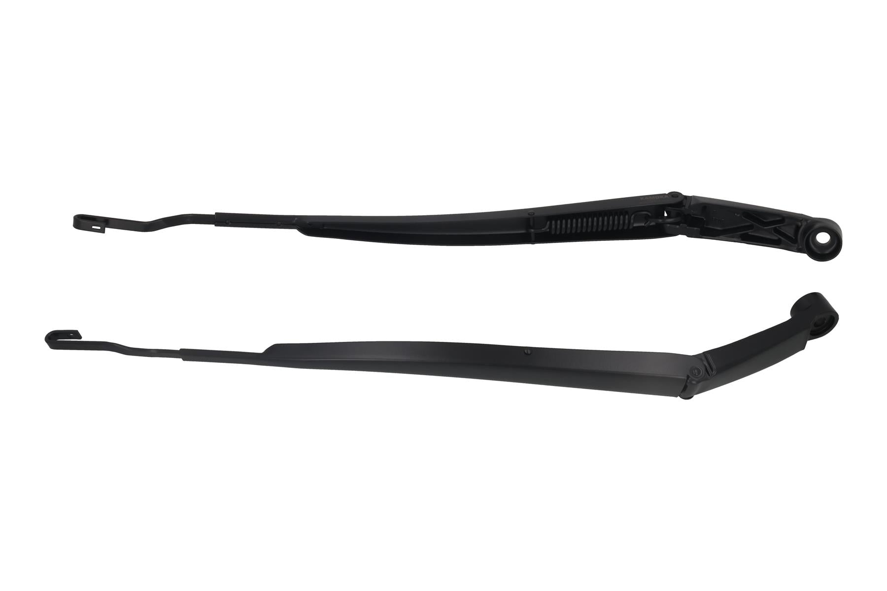 Wiper Arm, window cleaning KAMOKA 25051
