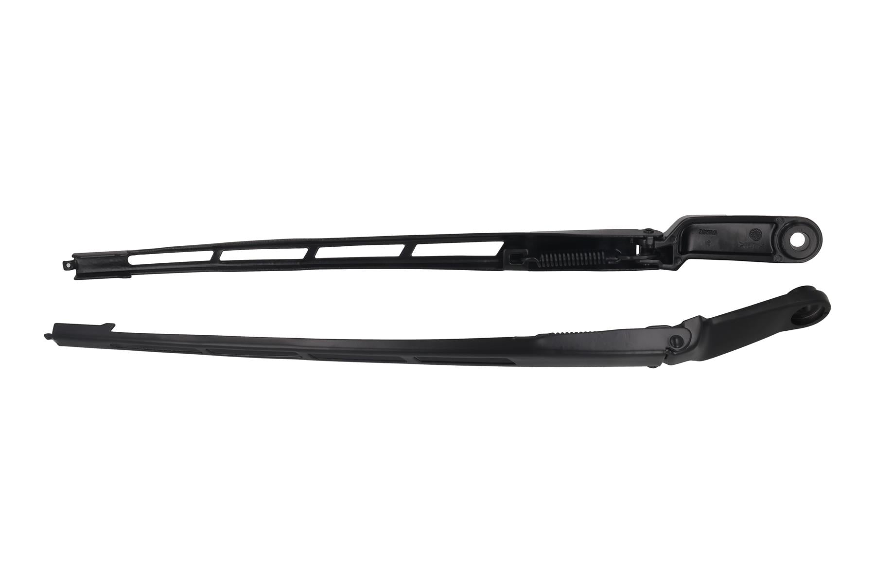 Wiper Arm, window cleaning KAMOKA 25060