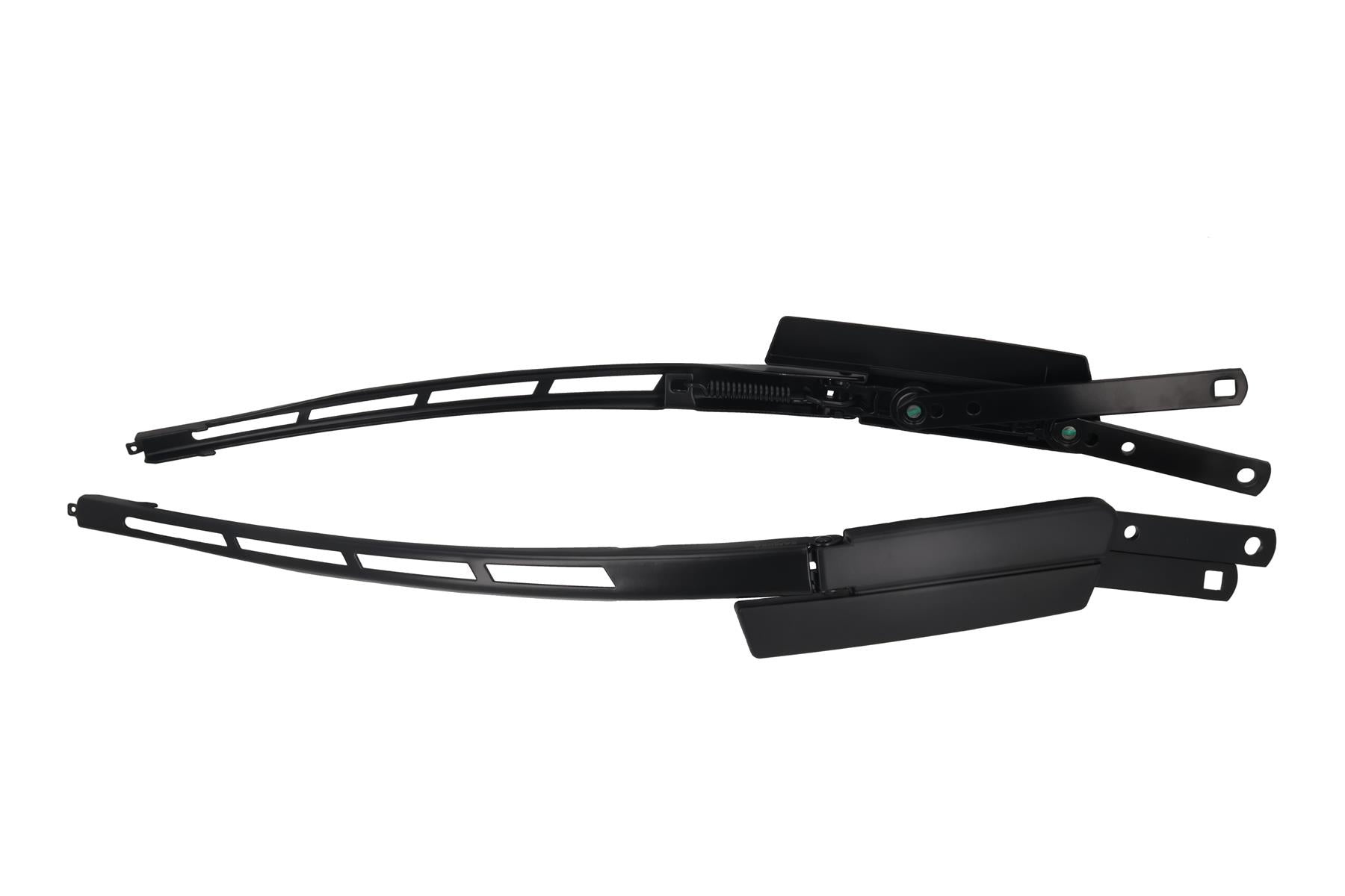 Wiper Arm, window cleaning KAMOKA 25061