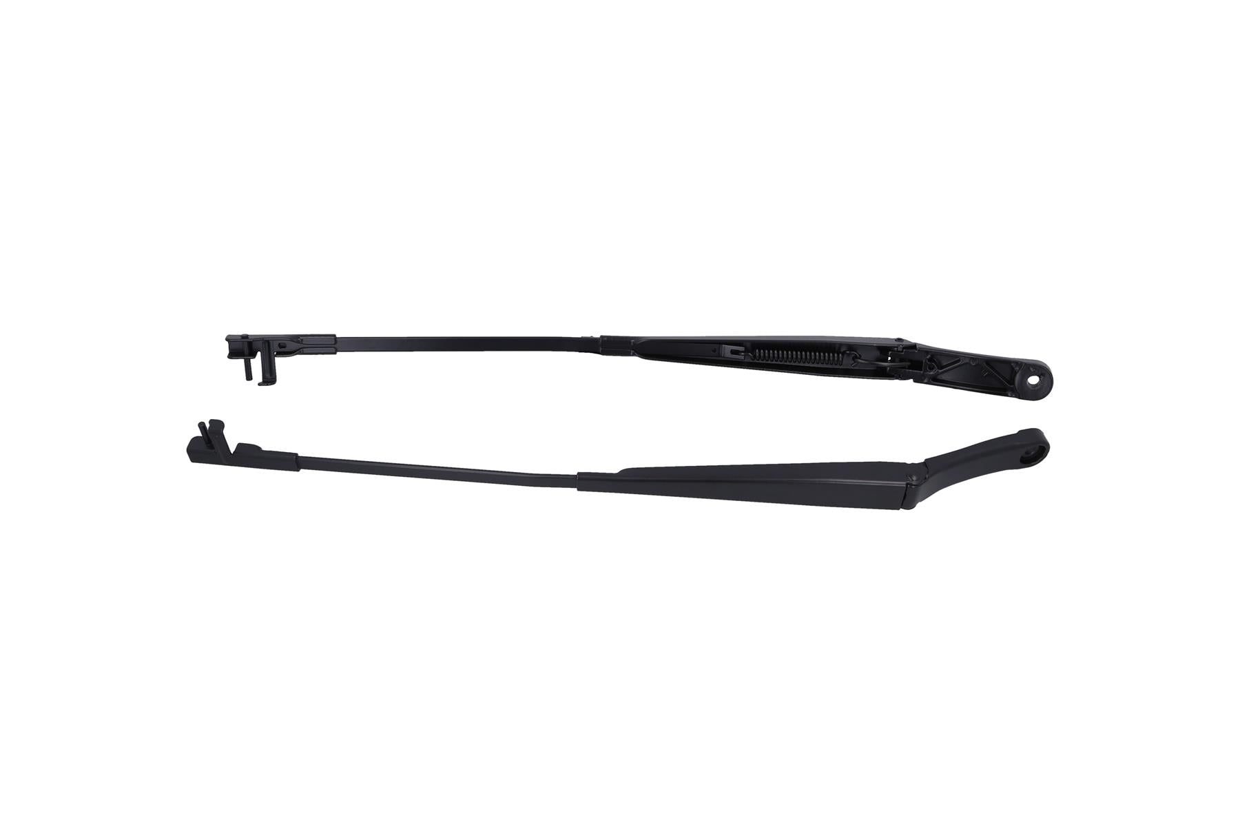 Wiper Arm, window cleaning KAMOKA 25062