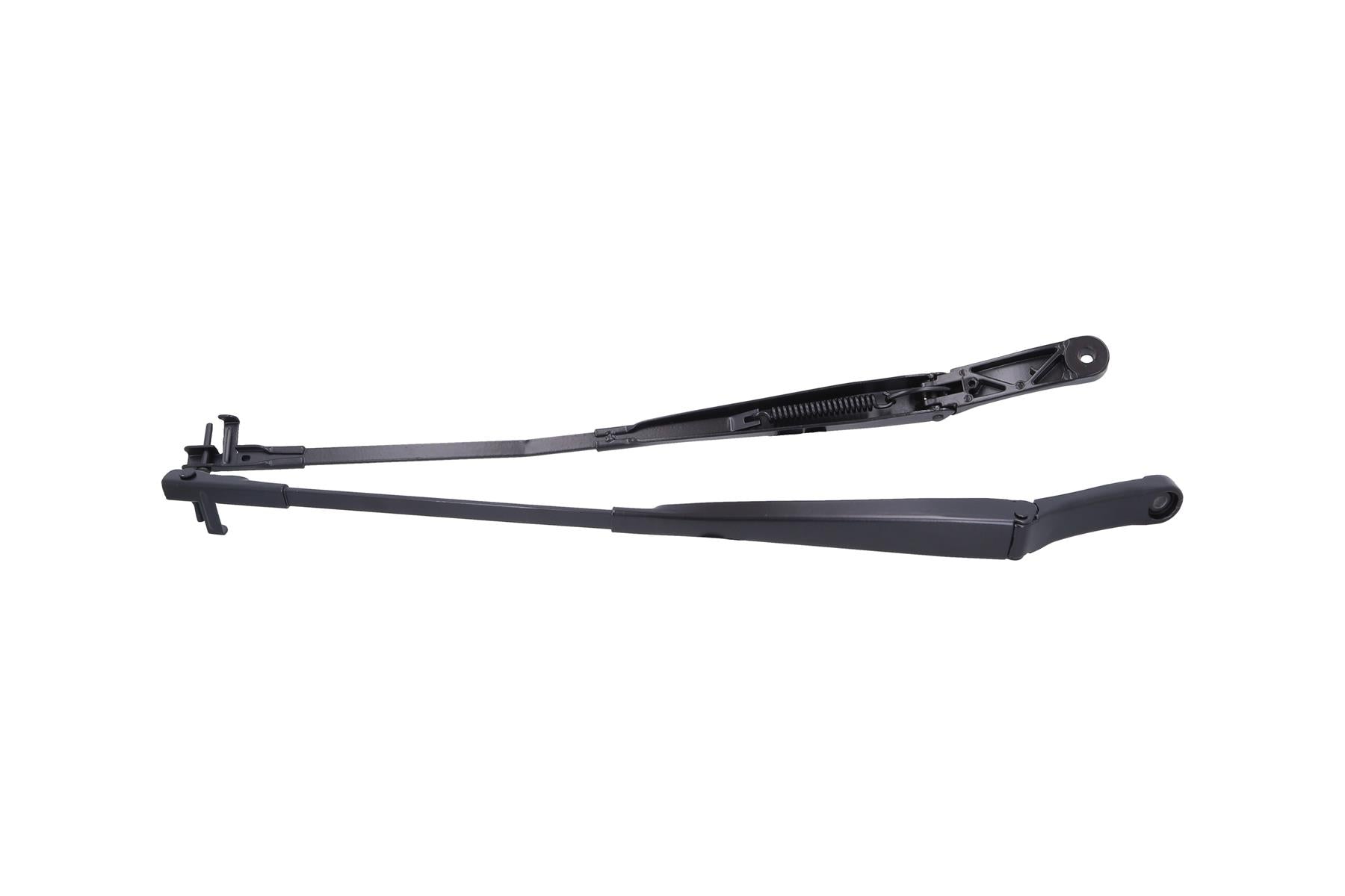 Wiper Arm, window cleaning KAMOKA 25063