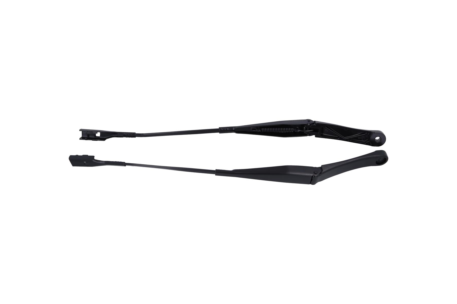 Wiper Arm, window cleaning KAMOKA 25070