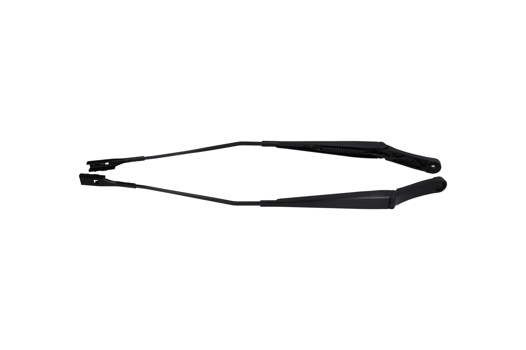 Wiper Arm, window cleaning KAMOKA 25071