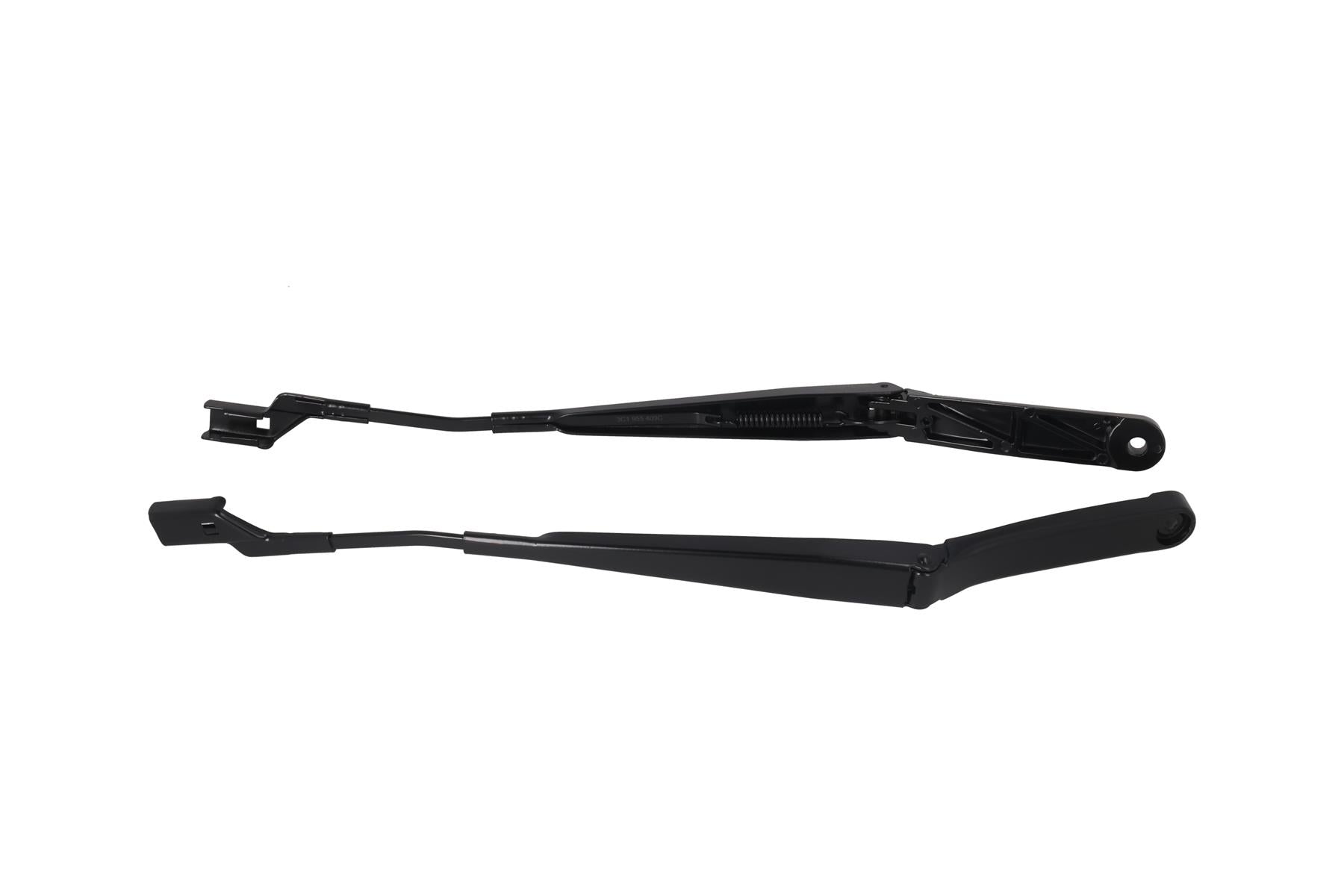 Wiper Arm, window cleaning KAMOKA 25080