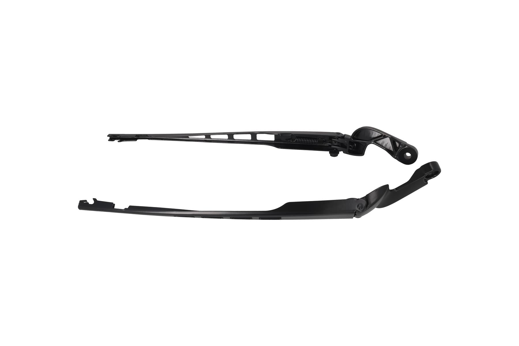 Wiper Arm, window cleaning KAMOKA 25082