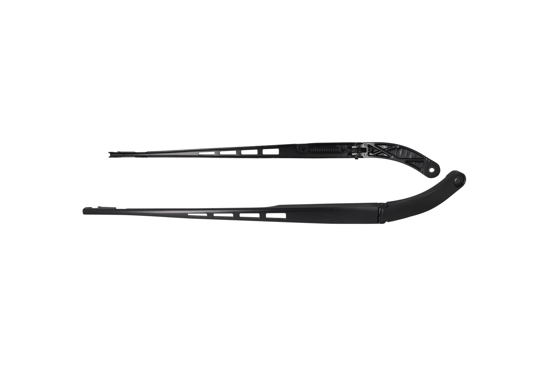 Wiper Arm, window cleaning KAMOKA 25083