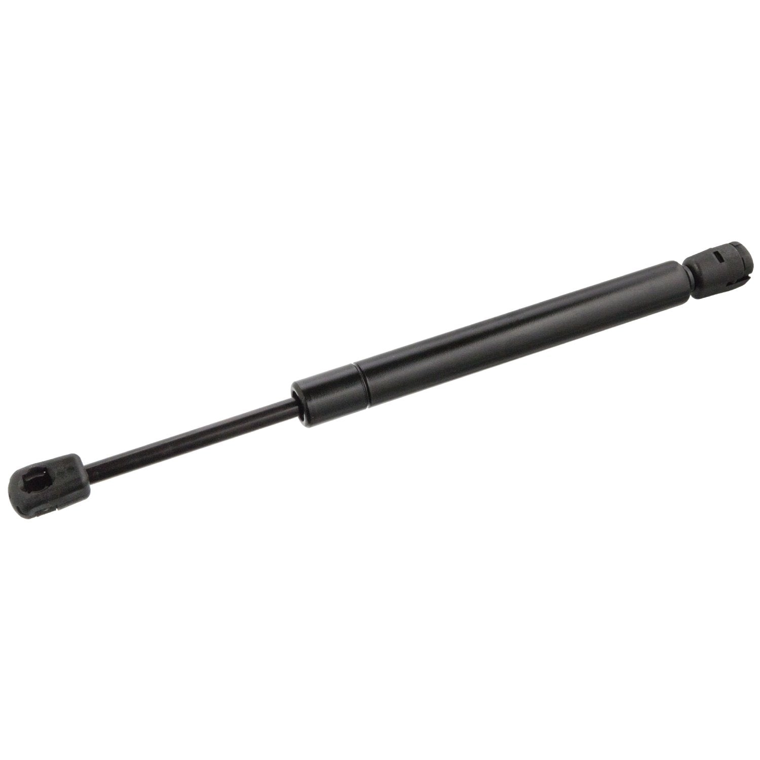 Gas Spring, boot--cargo area FEBI BILSTEIN 25085