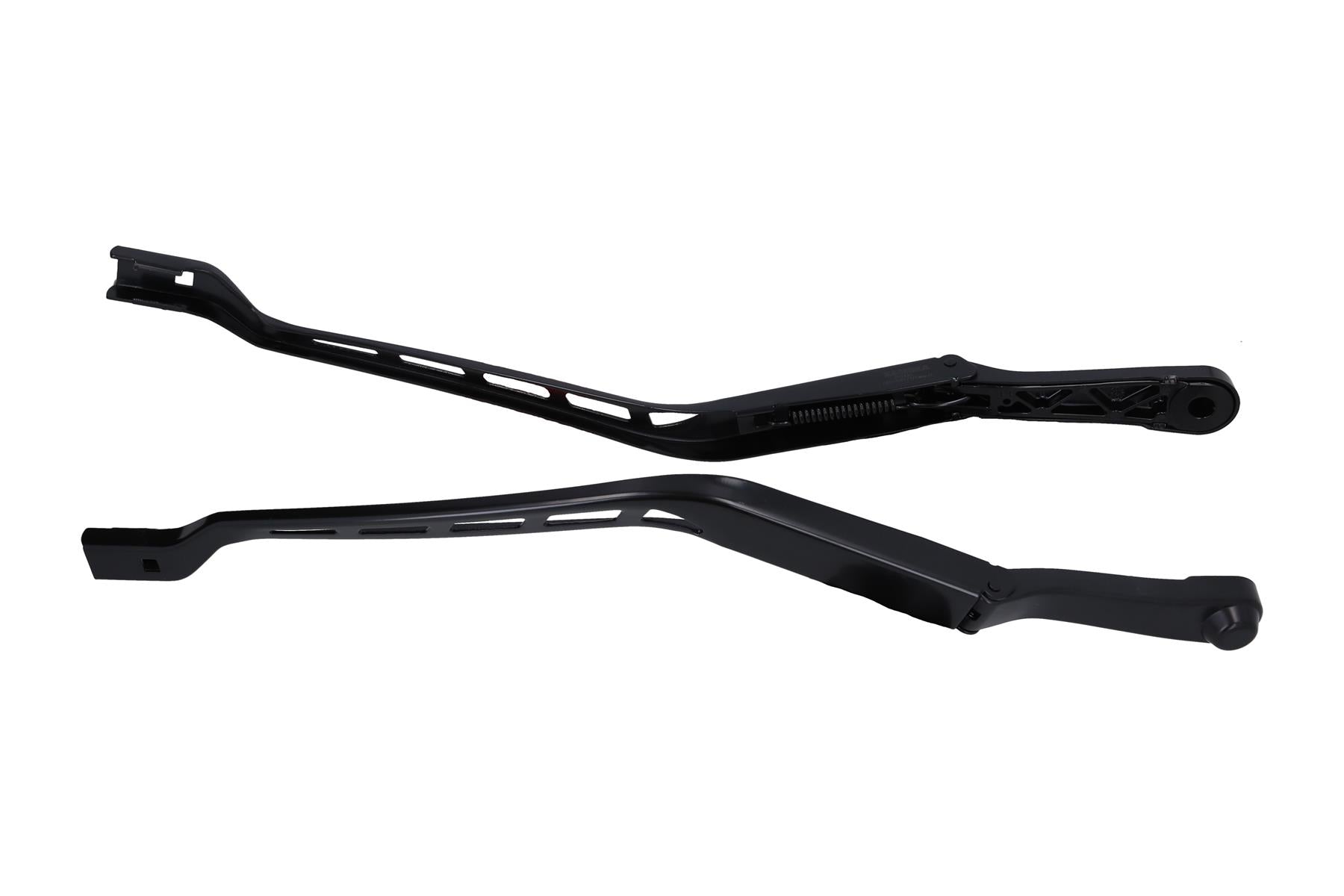 Wiper Arm, window cleaning KAMOKA 25098